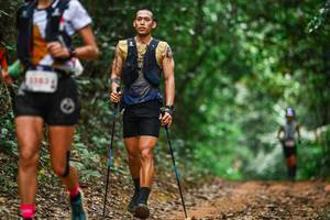 BIB: 
                            <button type="button" onclick="openModal(22444122)" class="btn btn-primary btn-sm float-right btn-popup" data-toggle="modal" data-target=".modal-high-quality">
                        <i class="fas fa-shopping-cart"></i> Add to Cart
                    </button>
                                            <button type="button" onclick="isThisMe(22444122, true)" class="btn btn-success btn-sm float-right btn-popup btn-isme hidden" data-toggle="tooltip" data-placement="bottom" title="นี่คือรูปของคุณใช่ไหม คลิกที่นี่เพื่อเอาเข้าอัลบั้ม">
                        <i class="fas fa-plus"></i> Add to album
                    </button>
                    <button type="button" onclick="isThisMe(22444122, false)" class="btn btn-warning btn-sm float-right btn-popup btn-isnotme hidden">
                        <i class="fas fa-ban"></i> Remove from album
                    </button>